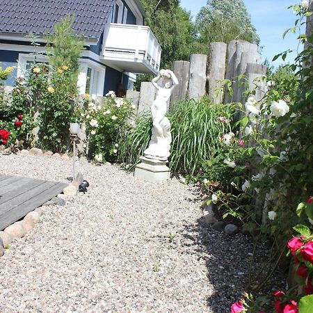 Haus Amo Solem Aparthotel เดียร์ฮาเกิน ห้อง รูปภาพ