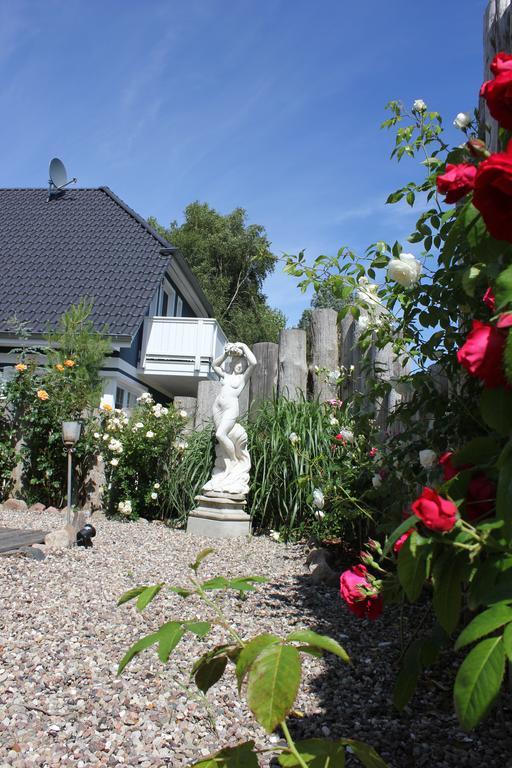 Haus Amo Solem Aparthotel เดียร์ฮาเกิน ห้อง รูปภาพ