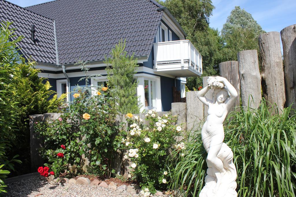 Haus Amo Solem Aparthotel เดียร์ฮาเกิน ห้อง รูปภาพ