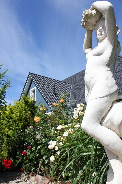 Haus Amo Solem Aparthotel เดียร์ฮาเกิน ห้อง รูปภาพ