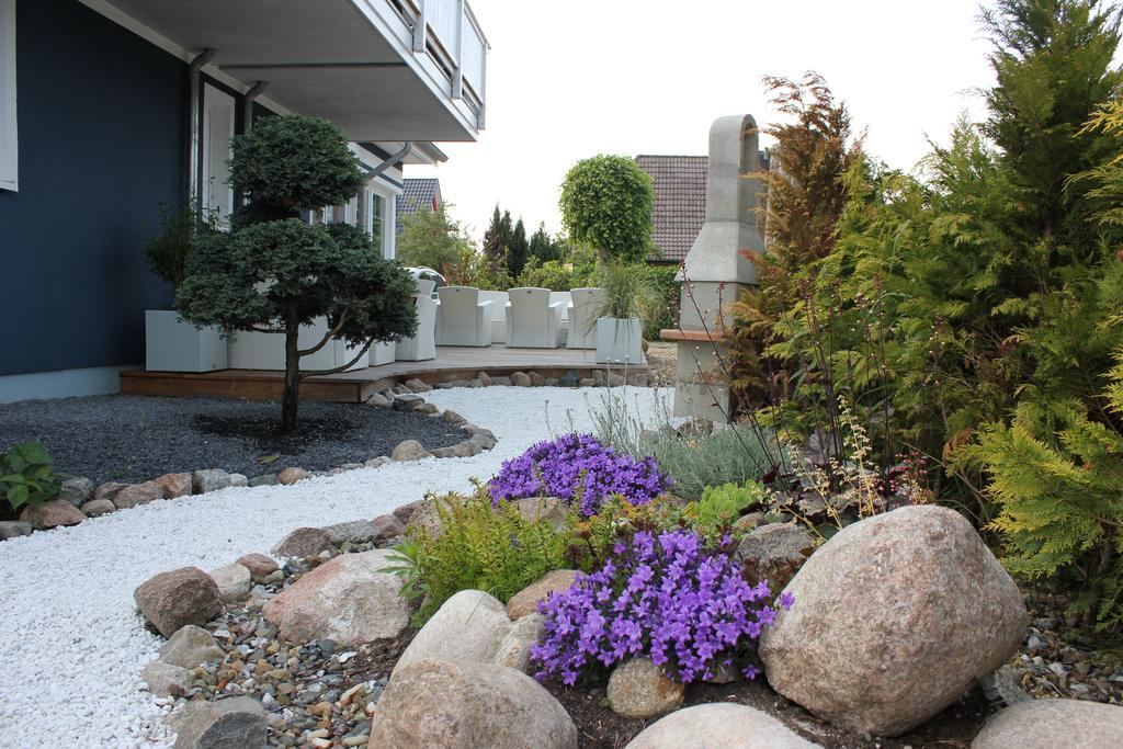Haus Amo Solem Aparthotel เดียร์ฮาเกิน ห้อง รูปภาพ