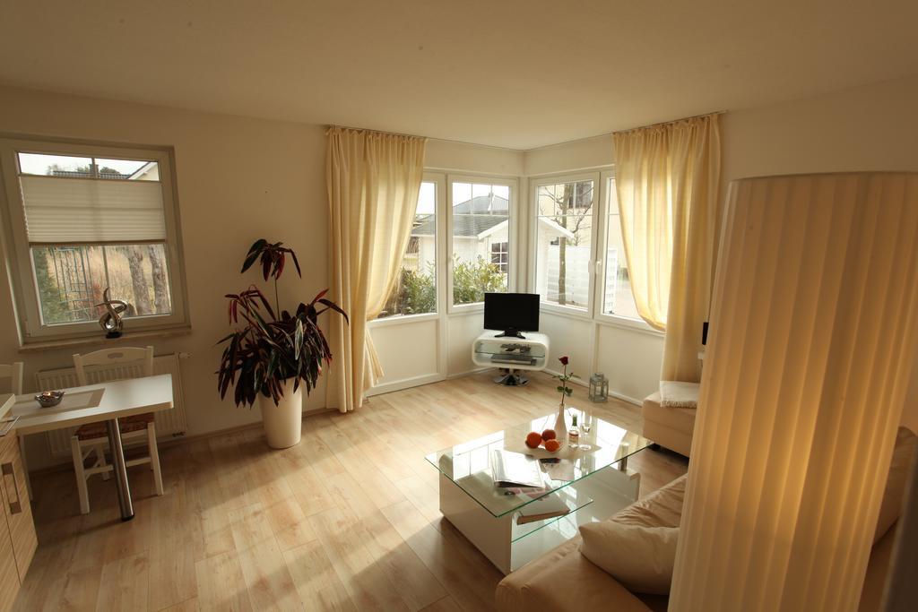 Haus Amo Solem Aparthotel เดียร์ฮาเกิน ภายนอก รูปภาพ