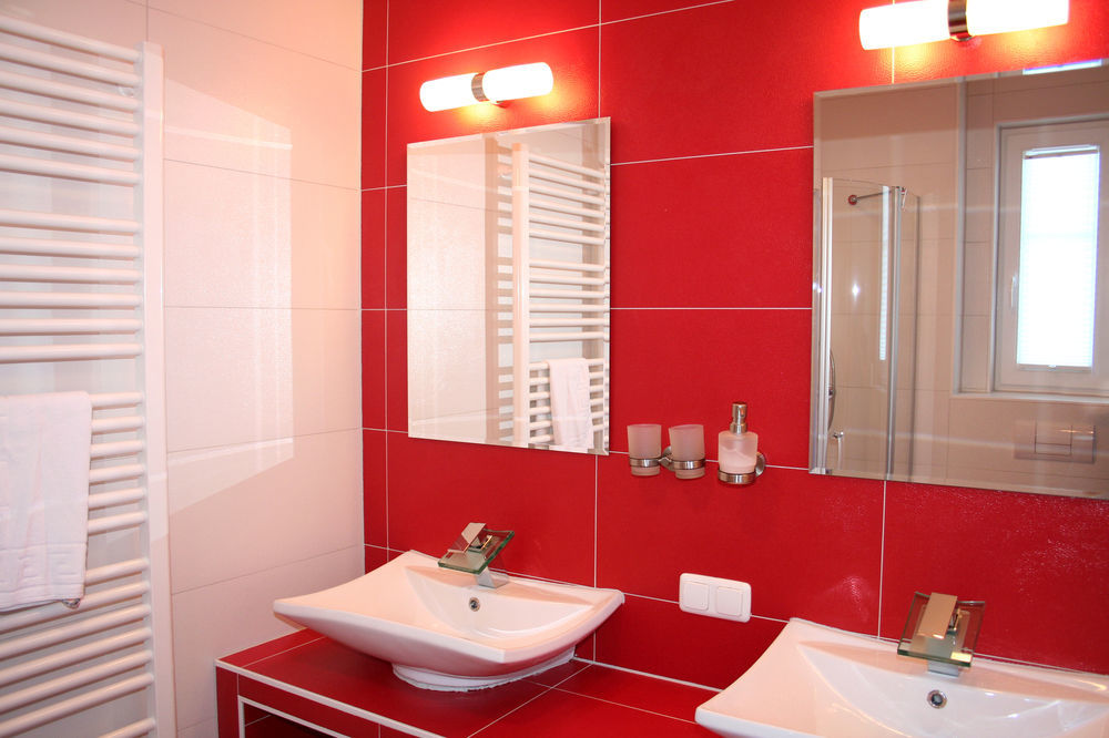 Haus Amo Solem Aparthotel เดียร์ฮาเกิน ภายนอก รูปภาพ